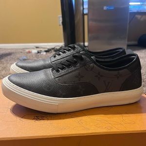 Louis Vuitton Luxembourg